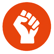 Participación
