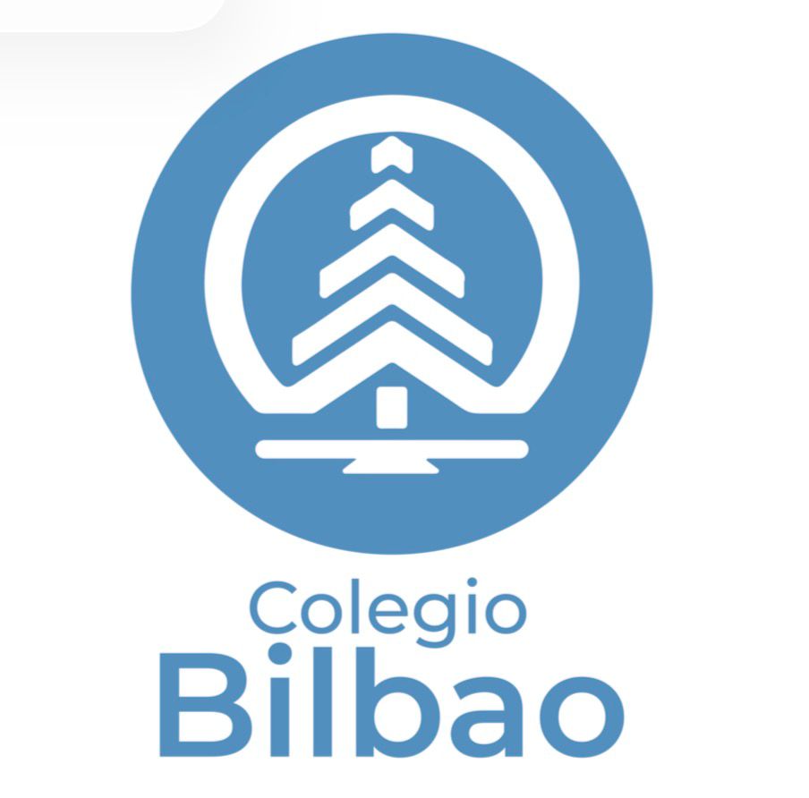 Bilbao