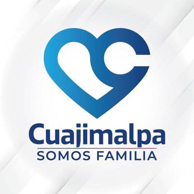 Cuajimalpa
