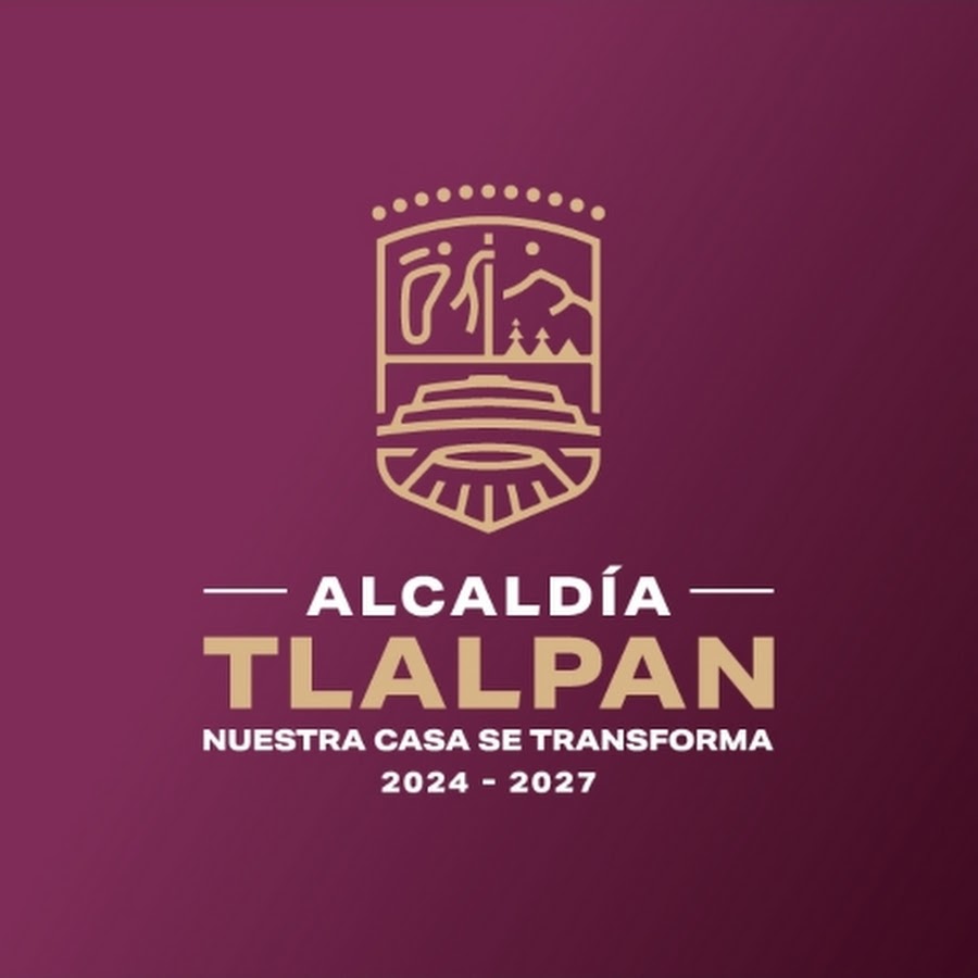 Tlalpan