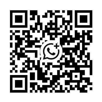 Personaje del Buzón Digital